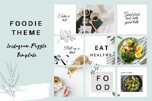 Instagram Puzzle Templates_1574742687.png